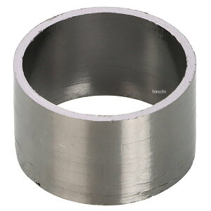 L^R }t[WCgKXPbg JPS-8 1 973-2000008 HDX