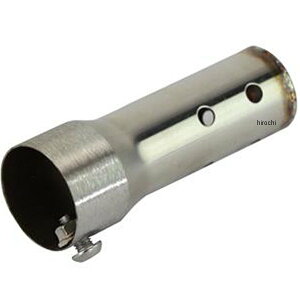y[J[݌ɂz ObY GOODS pobt MEGAPHONE MUFFLER V[Y GOODS ESPECIALLY G4-00187 HDX