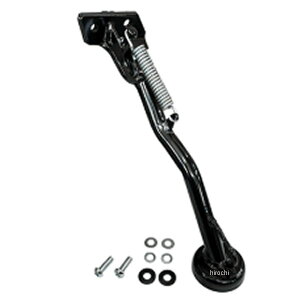 y[J[݌ɂz {H p[X^h C125  NK-173 HDX