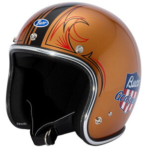 uR BUCO WFbgwbg GNXguR SbhXs[h Jbp[ LTCY 0107EBCGS515 HDX