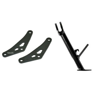 GtFbNX EFFEX [_ECOMPLbg 20mm_E 23N g[T[9 GT+  PHA385D-SET HDX