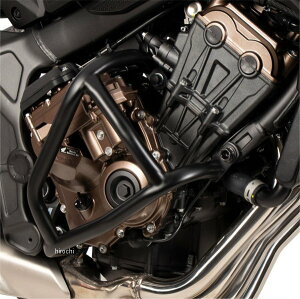 y[J[݌ɂz wvRAhxbJ[ HEPCO&BECKER GWK[h 24N CB650R ENb` \bhubN 5029547 00 01 HDX