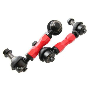 ACG[^[X|[c I.L.Motorsport X^rCU[N S EZbg [hX^[ / NB0-0985 HDX