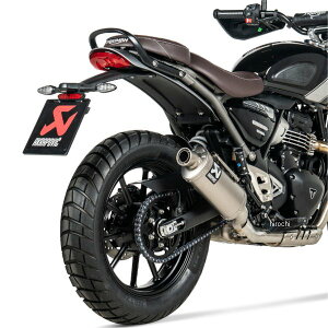 y[J[݌ɂz AN|rb` AKRAPOVIC XbvIC JMCA XNu[400XAXs[h400 `^ S-T4SO1-HDTJPP HDX