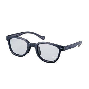 XY SWANS solasido LbYΌYTOX }bgNAubN SOLA-0053 CBK HDX