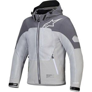 ApCX^[Y CREW PARKA AIR ASIA _[NO[/ACXO[/CgO[ MTCY 8059347568065 HDX