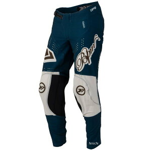 【メーカー在庫あり】 ディーエフジー DFG ワークス パンツ BPM スノーサーフ ネイビー/クリーム/コーヒー 30サイズ C0382 HD店