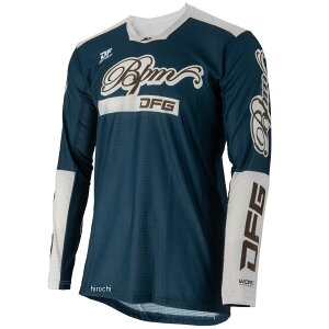 y[J[݌ɂz fB[GtW[ DFG [NX W[W BPM Xm[T[t lCr[/N[/R[q[ MTCY C0442 HDX