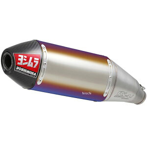 V XbvI}t[ RS-4JTCN EXPORT SPEC 21N CRF250L STB 110-43H-5P80B HDX