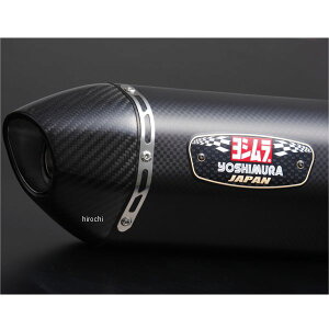 V tGL][Xg @B R-77JTCN EXPORT SPEC 21N tHc@ ^}WbN 110A-45F-5120 HDX