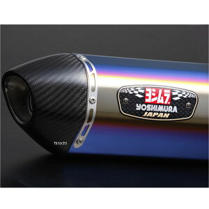 V tGL][Xg @B R-77JTCN EXPORT SPEC 21N tHc@ `^u[ 110A-45F-5180B HDX