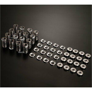 ���V���� �o���u�X�v�����O�Z�b�g GSX1100S�AGSX750S 220-191-0002 HD�X