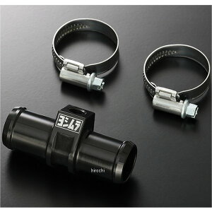 y[J[݌ɂz V ZT[A_v^[Zbg 22p 415-022-0000 HDX