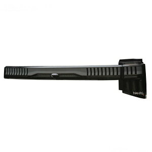 @eB VALENTI WGLED e[v ULTRA CgX[NY/ubNN[ TMD5DLC-SB-1 HDX