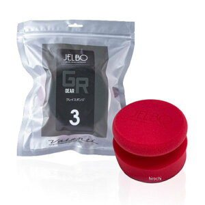 y[J[݌ɂz @eB VALENTI ԃX|W JELBO J[NCX|W JELBO-GR-30 HDX