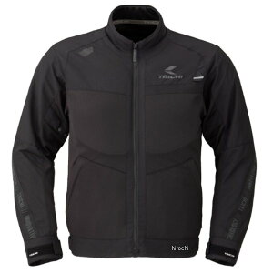 RS�^�C�` RSTaichi �t�ă��f�� �g���N �G�A�[�W���P�b�g �� 4XL�T�C�Y RSJ345 HD�X