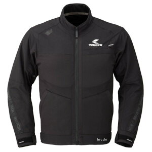 RS^C` RSTaichi 2025Ntăf gN GA[WPbg / MTCY RSJ345 HDX