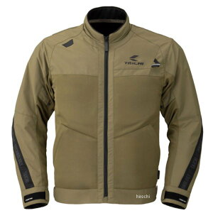RS�^�C�` RSTaichi �t�ă��f�� �g���N �G�A�[�W���P�b�g �J�[�L 3XL�T�C�Y RSJ345 HD�X
