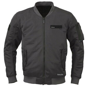 RS�^�C�` RSTaichi �t�ă��f�� �G�A�[ �t���C�g �W���P�b�g �O���[ 3XL�T�C�Y RSJ351 HD�X