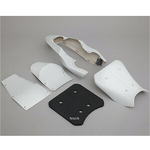 V V[gJEZbg 17N-22N GSX-R1000 513-50A-0001 HDX