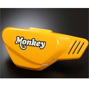 �y���[�J�[�݌ɂ���z ���V���� �E�T�C�h�J�o�[�Z�b�g 18�N-21�N �����L�[125 �� 516-400Y3001 HD�X