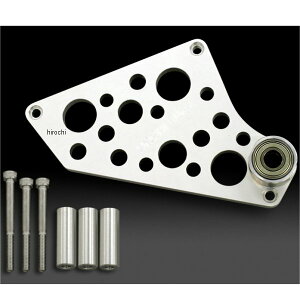 V XvPJo[Zbg GSX1100S 582-191-1001 HDX