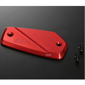 y[J[݌ɂz V }X^[V_[Lbv tgu[L 21N nuT  667-592-1020 HDX