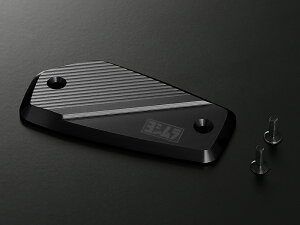 y[J[݌ɂz V }X^[V_[Lbv Nb` 21N nuT  667-592-2010 HDX