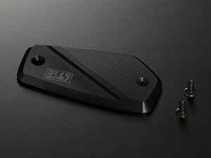 y[J[݌ɂz V }X^[V_[Lbv tgu[L 21N nuT  667-592-2020 HDX