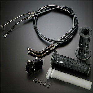 ���V���� YR�X���b�g���z���_�[�Z�b�g TMR-L 115/700mm �� 671-0A1B7001 HD�X