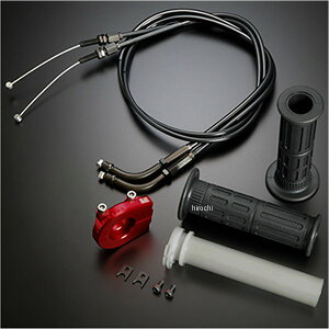 ���V���� YR�X���b�g���z���_�[�Z�b�g TMR-S 115/950mm �� 671-0B1R9501 HD�X