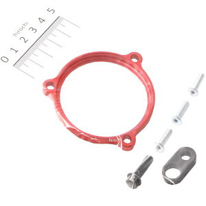 V zC[Xs[hZT[ItZbgLbg 17N-22N GSX-R1000 681-50A-2000 HDX