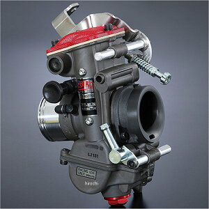 V MIKUNI TMR-MJN28Lu^[ STD-BOX }WFXeB125(B) 798-333-8901 HDX