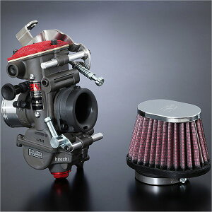 V MIKUNI Lu^[ TMR-MJN28 p[tB^[ FTR223 798-434-8001 HDX
