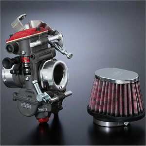 V MIKUNI Lu^[ TMR-MJN34 p[tB^[ XR250 798-435-6007 HDX