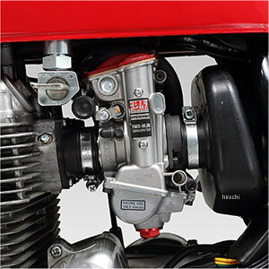 V MIKUNI Lu^[ TMR-MJN28 STD-BOX CB400tHA 798-441-8001 HDX