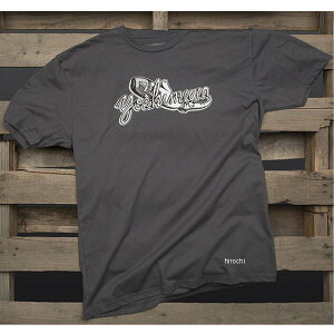 V TVc RS-12 MTCY 900-221-320M HDX