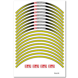 V XebJ[ TYPE-A 12C`/ 904-221-5300 HDX