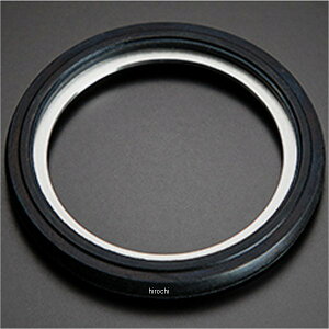 V T[XCb`OO GSX-R1000AGSX-R600 A-D1171-664 HDX