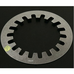 V ANVXvO 150N GSX-R1000AGSX-R600 A-D7211-62S HDX