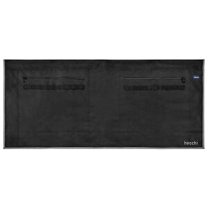 y[J[݌ɂz ~OgC MIGRATRAIL n[tp[e[V nCG[X  C0075 HDX