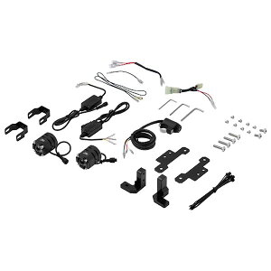 y[J[݌ɂz W[^ ZETA LEDtHOCg CT125 F5962  HDX