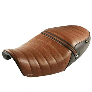 y[J[݌ɂz }bh}bNX MAD MAX ^bN[V[g Z900RS/CAFE uE MM19-K030-02 HDX