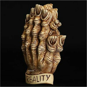 GOODS ObY Vtgmu PRAY OR NOT SHIFTKNOB 200nnCG[Xp uE MMS-SK009 HDX