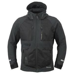 RS�^�C�` RSTaichi �t�ă��f�� �G�A�[ �p�[�J �� 3XL�T�C�Y RSJ354 HD�X