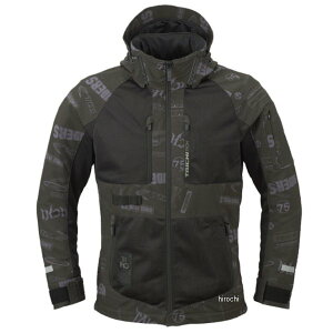 RS^C` RSTaichi 2025Ntăf GA[ p[J ACRubN XXLTCY RSJ354 HDX