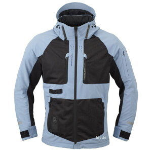 RS�^�C�` RSTaichi �t�ă��f�� ���f�B�[�X �G�A�[ �p�[�J ��/�A�C�X�u���[ WXL�T�C�Y RSJ354 HD�X