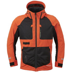 RS�^�C�` RSTaichi �t�ă��f�� �G�A�[ �p�[�J ��/�I�����W S�T�C�Y RSJ354 HD�X