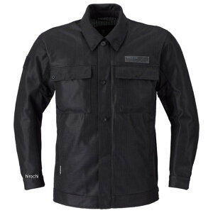 RS�^�C�` RSTaichi �t�ă��f�� �}�C���Y �G�A�[�W���P�b�g �� XXL�T�C�Y RSJ353 HD�X