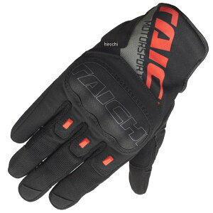 RS^C` RSTaichi 2025Ntăf Xg[N GA[O[u / LTCY RST468 HDX